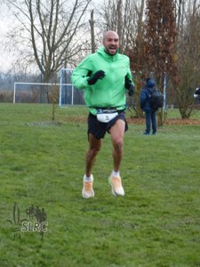 Course Saint-Louis 2025_222.JPG